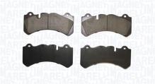 MAGNETI MARELLI 363916061254