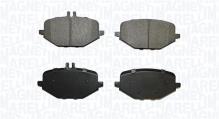 MAGNETI MARELLI 363916061258
