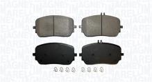 MAGNETI MARELLI 363916061259