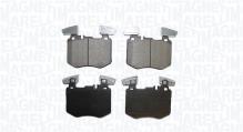 MAGNETI MARELLI 363916061260