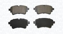 MAGNETI MARELLI 363916061261