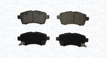 MAGNETI MARELLI 363916061262