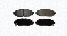 MAGNETI MARELLI 363916061264