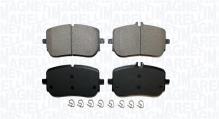 MAGNETI MARELLI 363916061265