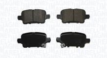 MAGNETI MARELLI 363916061266