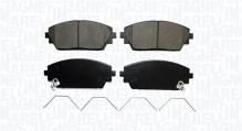 MAGNETI MARELLI 363916061267