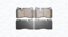 MAGNETI MARELLI 363916061268