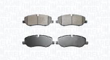 MAGNETI MARELLI 363916061269