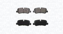 MAGNETI MARELLI 363916061270