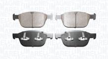 MAGNETI MARELLI 363916061271