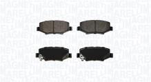 MAGNETI MARELLI 363916061272