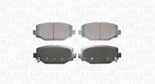 MAGNETI MARELLI 363916061273