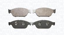 MAGNETI MARELLI 363916061274