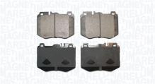 MAGNETI MARELLI 363916061277