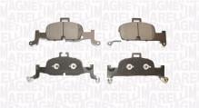 MAGNETI MARELLI 363916061278