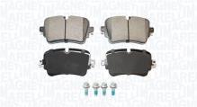 MAGNETI MARELLI 363916061279