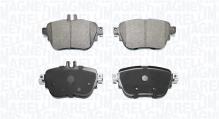 MAGNETI MARELLI 363916061280