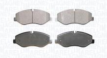 MAGNETI MARELLI 363916061281