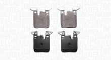 MAGNETI MARELLI 363916061283