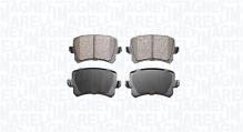 MAGNETI MARELLI 363916061285