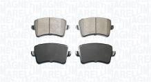 MAGNETI MARELLI 363916061287
