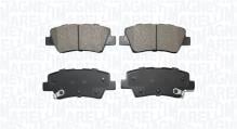 MAGNETI MARELLI 363916061289