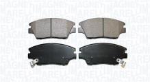 MAGNETI MARELLI 363916061290