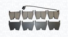 MAGNETI MARELLI 363916061291