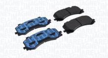MAGNETI MARELLI 363916061292