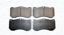 MAGNETI MARELLI 363916061293