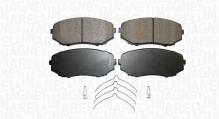 MAGNETI MARELLI 363916061294