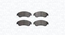 MAGNETI MARELLI 363916061296