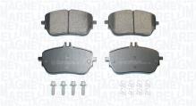 MAGNETI MARELLI 363916061297