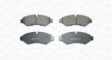 MAGNETI MARELLI 363916061298