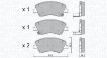 MAGNETI MARELLI 363916061299