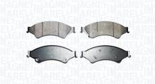 MAGNETI MARELLI 363916061301