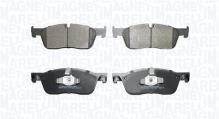 MAGNETI MARELLI 363916061302