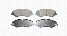 MAGNETI MARELLI 363916061304
