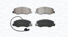 MAGNETI MARELLI 363916061305