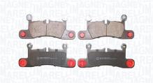 MAGNETI MARELLI 363916061306