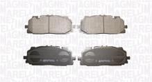 MAGNETI MARELLI 363916061307
