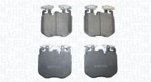 MAGNETI MARELLI 363916061308