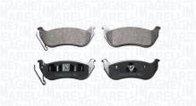 MAGNETI MARELLI 363916061309
