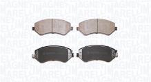 MAGNETI MARELLI 363916061310