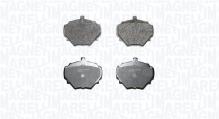 MAGNETI MARELLI 363916061311