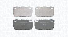 MAGNETI MARELLI 363916061312