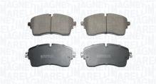 MAGNETI MARELLI 363916061313
