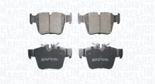 MAGNETI MARELLI 363916061314