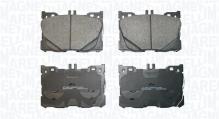 MAGNETI MARELLI 363916061315