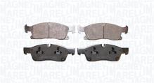 MAGNETI MARELLI 363916061316
